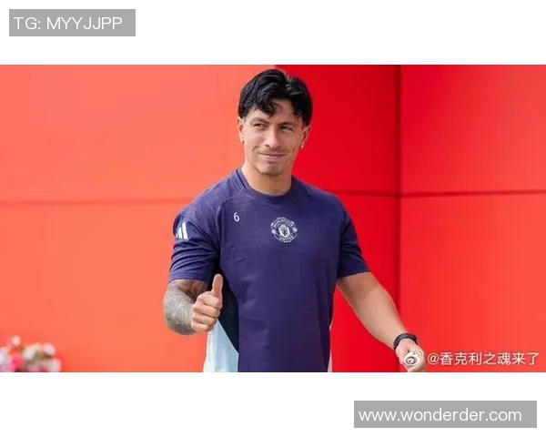 利桑德罗迎复出关键节点预计本周合练有望赶上十一月国际赛前回归