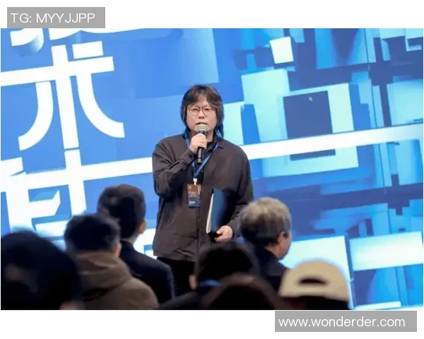 理查兹评澳波下课称其是好教练并强调应给予更多时间支持