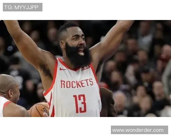 里萨谢胯下运球弧顶撤步三分一箭穿心展现顶级自信手感