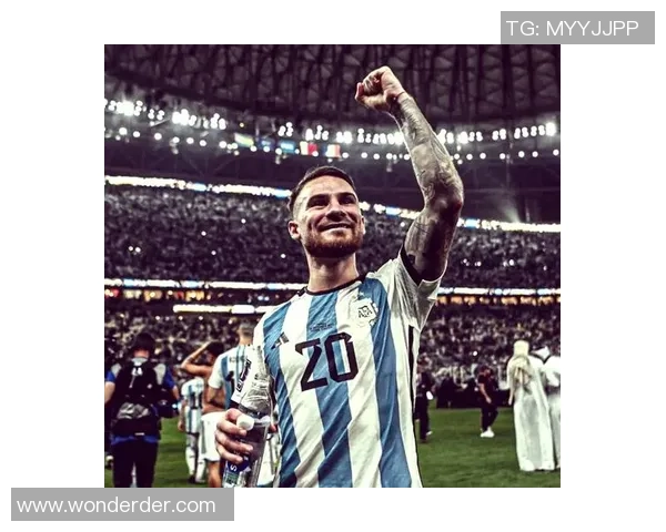 梅西助攻苏亚雷斯破门未果 B·罗德里格斯补射反超比分