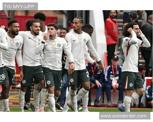 曼城三连胜暂登积分榜首 阿森纳紧追并列第二 切尔西强势反弹升至第六