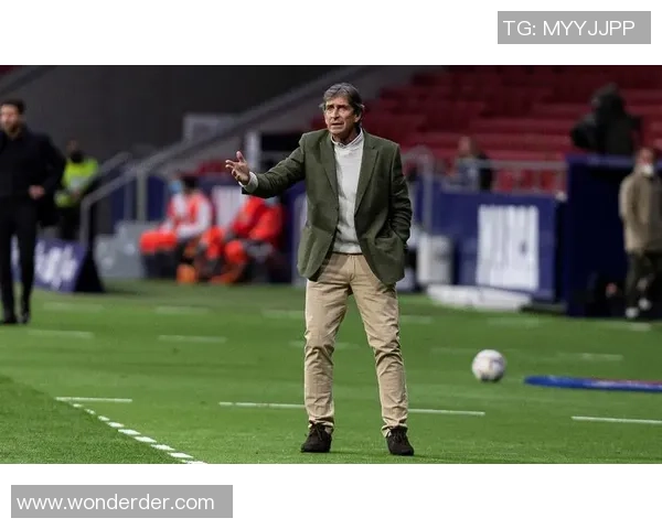 佩莱格里尼执教贝蒂斯迎来西甲第199场 战绩刷新队史主帅出场纪录