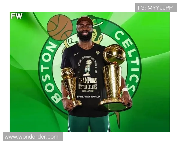 新赛季揭幕战球衣特别版 SGA饰MVP图案 杰伦威展最佳阵容荣誉